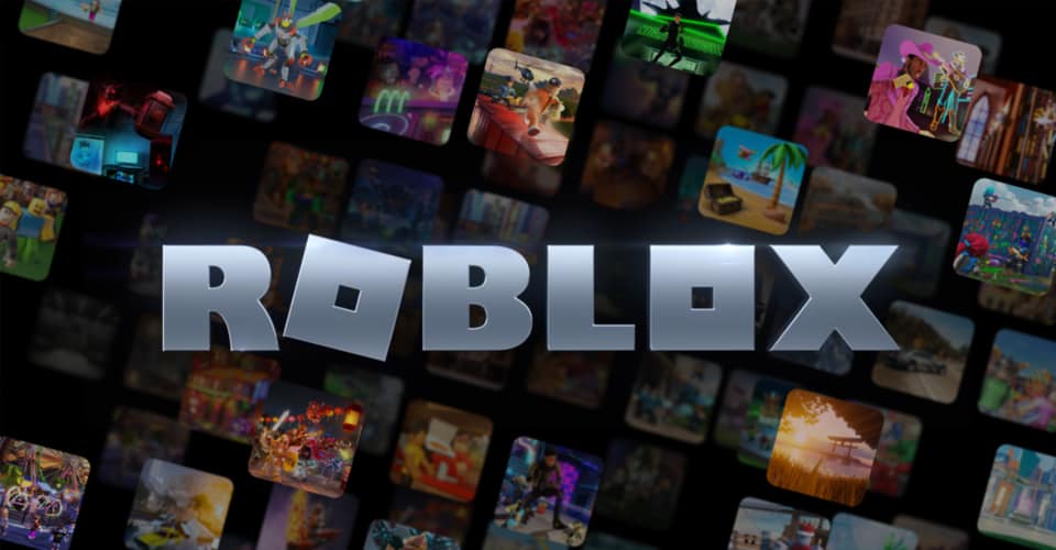 How To Find Roblox Scented Cons Games - Player Assist